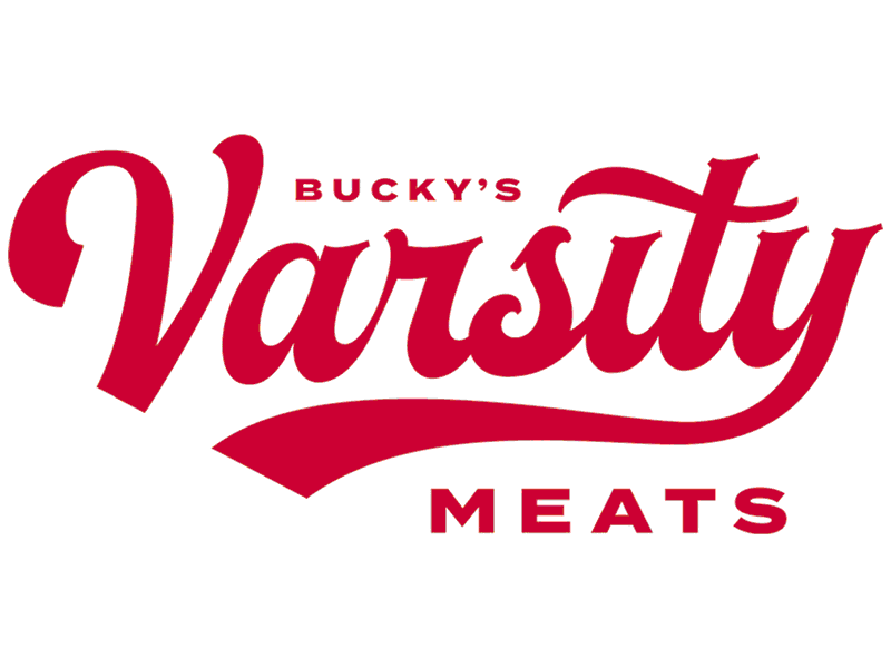 Bucky's Varsity Meats